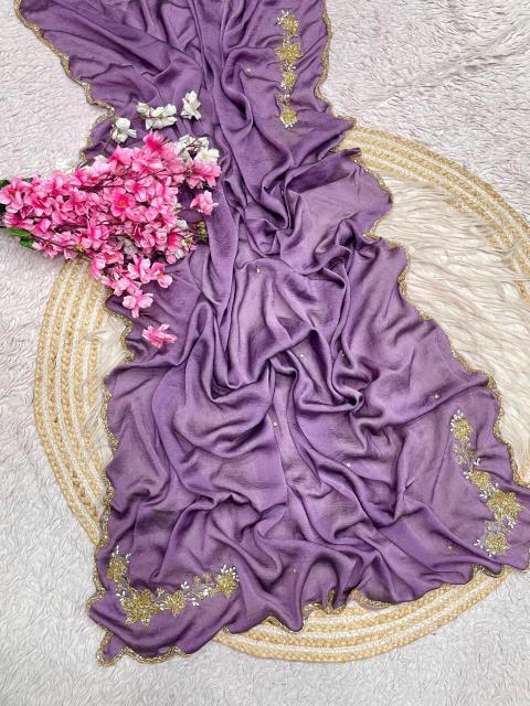 Vastrangan rangoli karsh surat saree rate